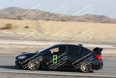 media/Feb-04-2023-Lotus Club of SoCal (Sat) [[5688841614]]/BRG Low Inter/session 1 skid pad/